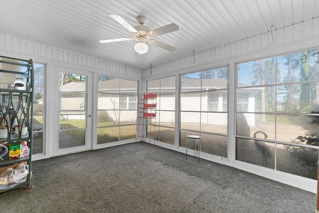6665 East Sweetbriar Trail, Myrtle Beach, SC 29588