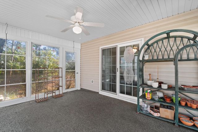 6665 East Sweetbriar Trail, Myrtle Beach, SC 29588