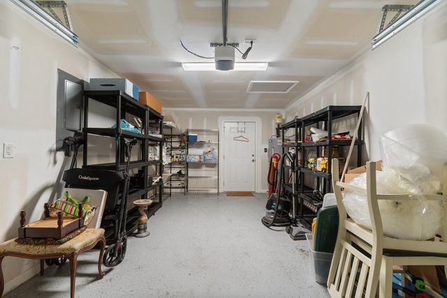 6665 East Sweetbriar Trail, Myrtle Beach, SC 29588