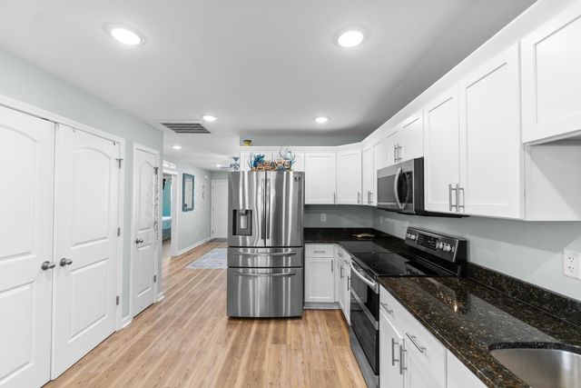 6665 East Sweetbriar Trail, Myrtle Beach, SC 29588