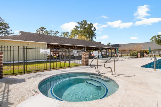 6665 East Sweetbriar Trail, Myrtle Beach, SC 29588
