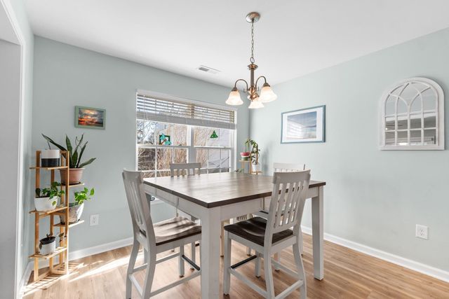 6665 East Sweetbriar Trail, Myrtle Beach, SC 29588