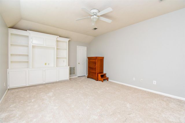5042 Morrison Boulevard, Katy, TX 77493