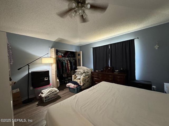 1559 BEECHER Lane, Orange Park, FL 32073