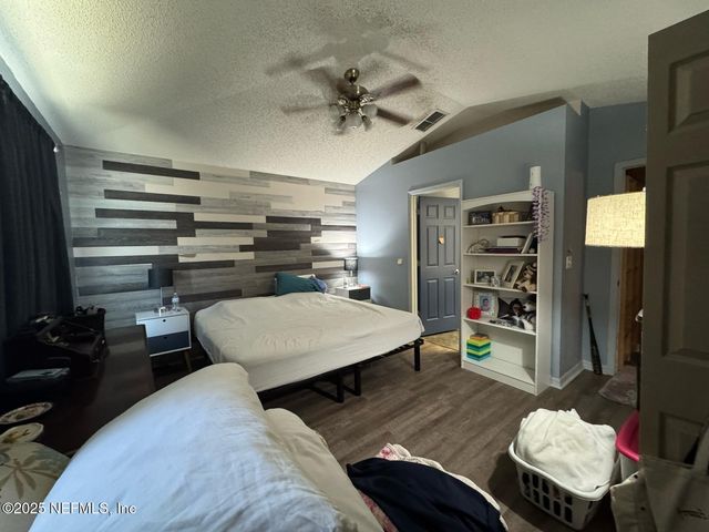 1559 BEECHER Lane, Orange Park, FL 32073