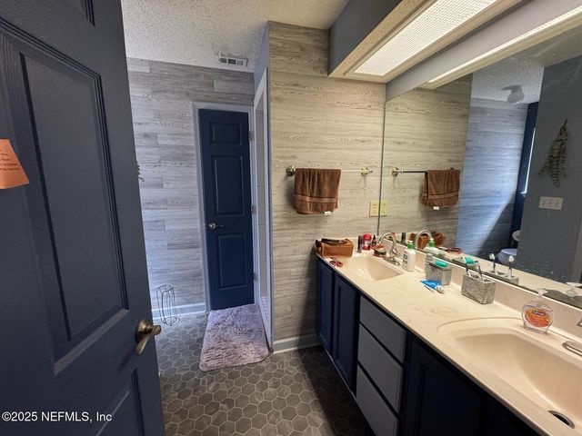 1559 BEECHER Lane, Orange Park, FL 32073