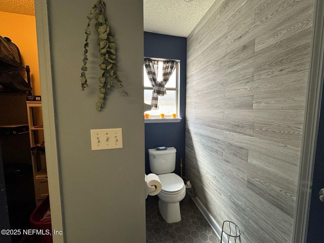 1559 BEECHER Lane, Orange Park, FL 32073