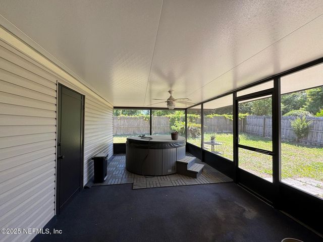 1559 BEECHER Lane, Orange Park, FL 32073