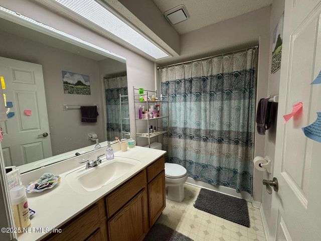 1559 BEECHER Lane, Orange Park, FL 32073