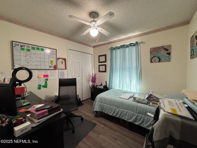 1559 BEECHER Lane, Orange Park, FL 32073