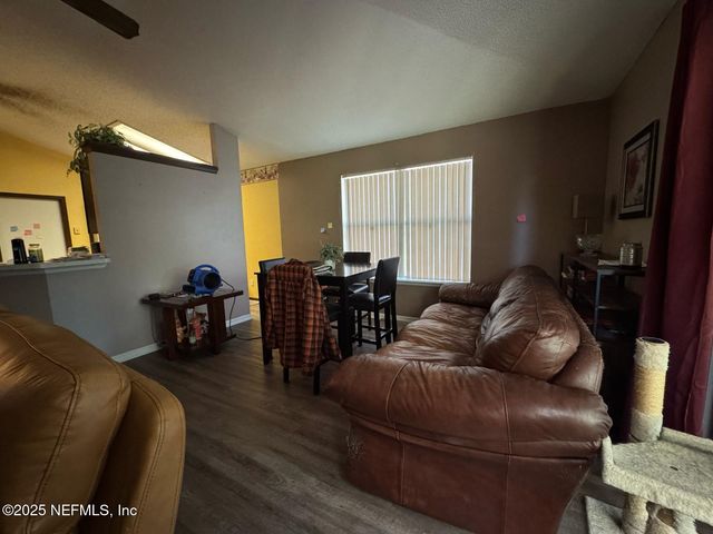 1559 BEECHER Lane, Orange Park, FL 32073