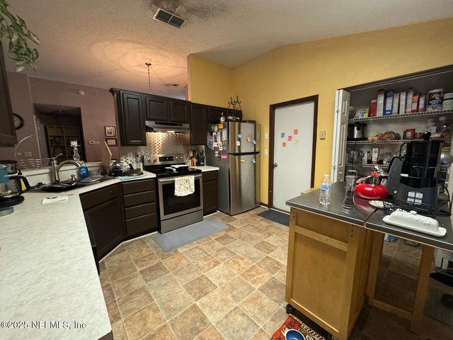 1559 BEECHER Lane, Orange Park, FL 32073