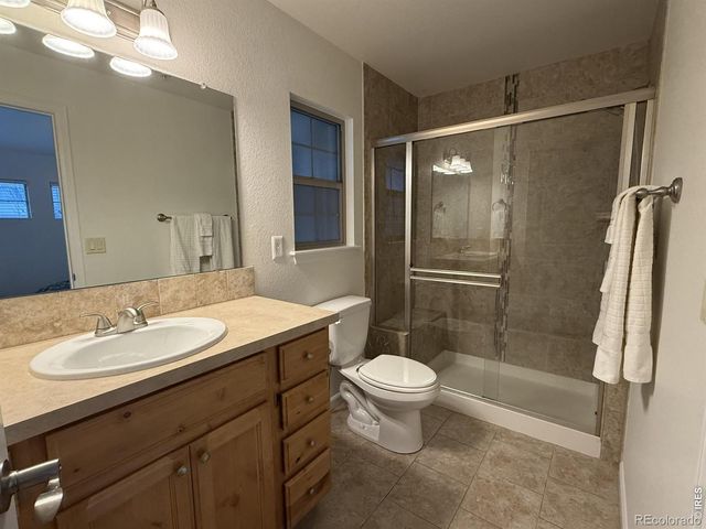 585 Callisto Drive 104, Loveland, CO 80537