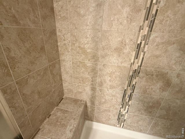 585 Callisto Drive 104, Loveland, CO 80537