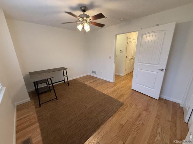 585 Callisto Drive 104, Loveland, CO 80537