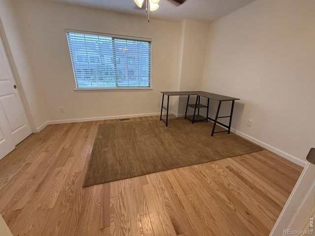 585 Callisto Drive 104, Loveland, CO 80537