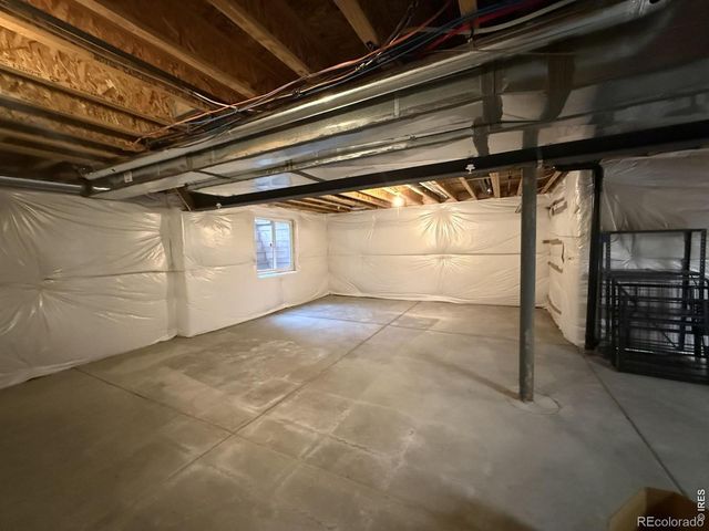 585 Callisto Drive 104, Loveland, CO 80537