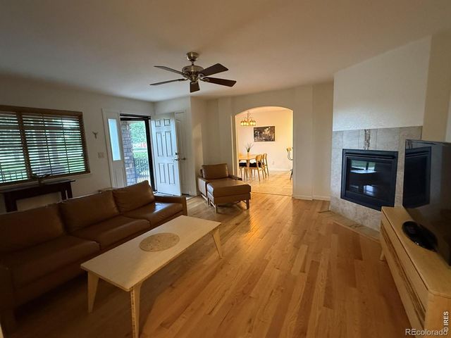 585 Callisto Drive 104, Loveland, CO 80537