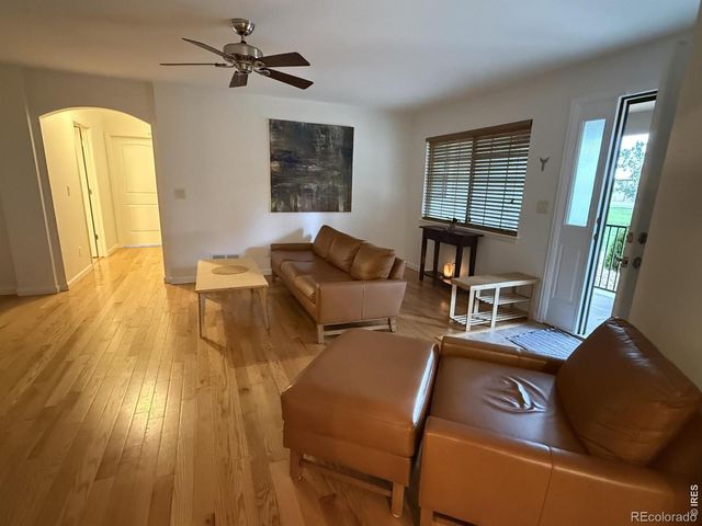 585 Callisto Drive 104, Loveland, CO 80537