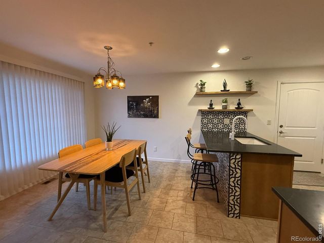 585 Callisto Drive 104, Loveland, CO 80537
