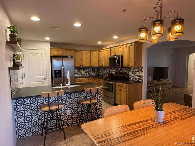 585 Callisto Drive 104, Loveland, CO 80537