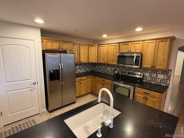 585 Callisto Drive 104, Loveland, CO 80537