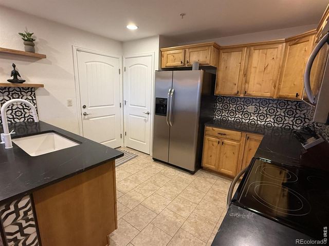 585 Callisto Drive 104, Loveland, CO 80537