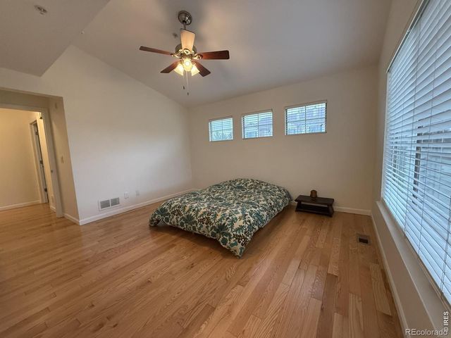 585 Callisto Drive 104, Loveland, CO 80537