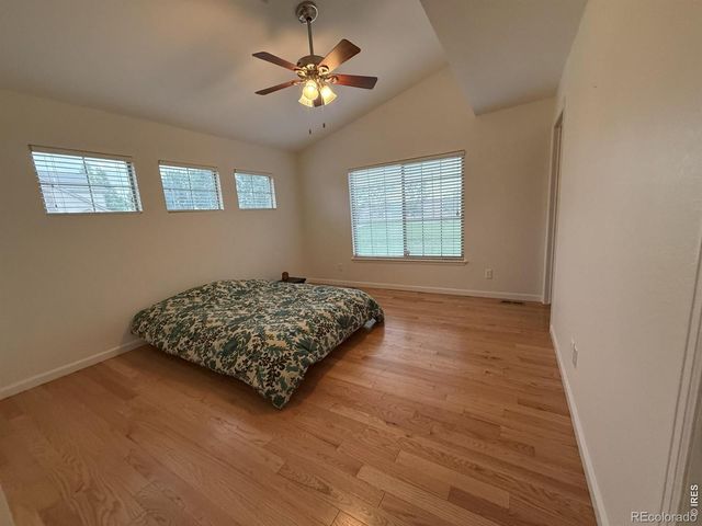 585 Callisto Drive 104, Loveland, CO 80537