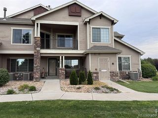 585 Callisto Drive 104, Loveland, CO 80537