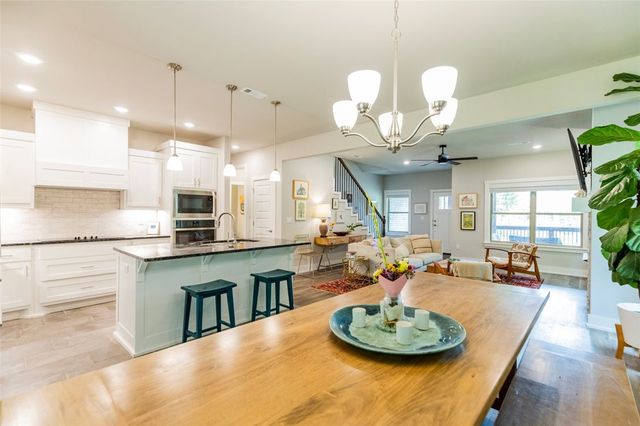 1 Rountree Circle, Bella Vista, AR 72715