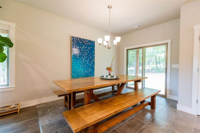 1 Rountree Circle, Bella Vista, AR 72715