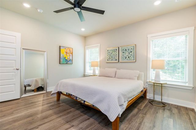 1 Rountree Circle, Bella Vista, AR 72715