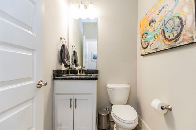 1 Rountree Circle, Bella Vista, AR 72715