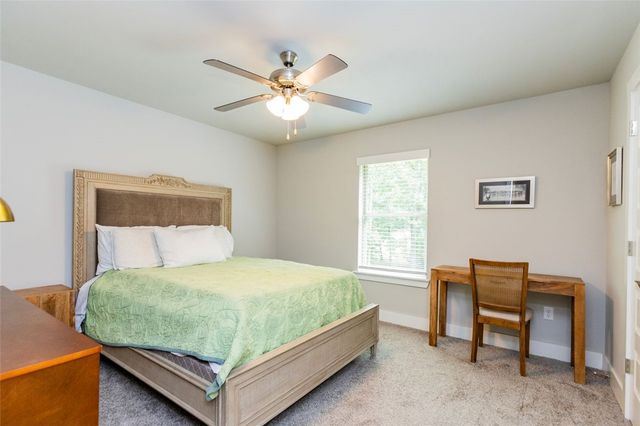 1 Rountree Circle, Bella Vista, AR 72715