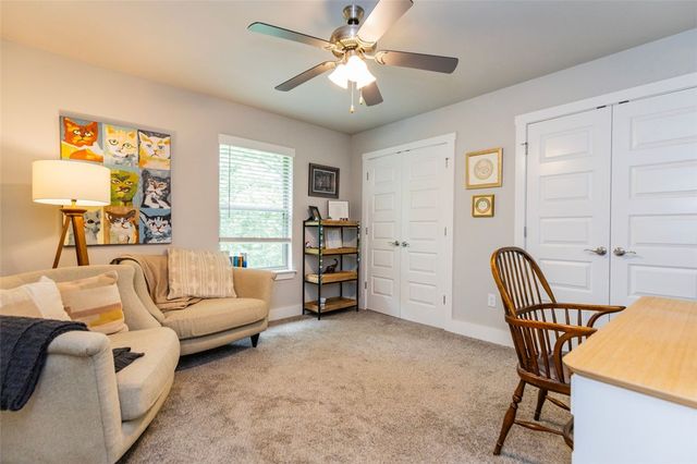 1 Rountree Circle, Bella Vista, AR 72715