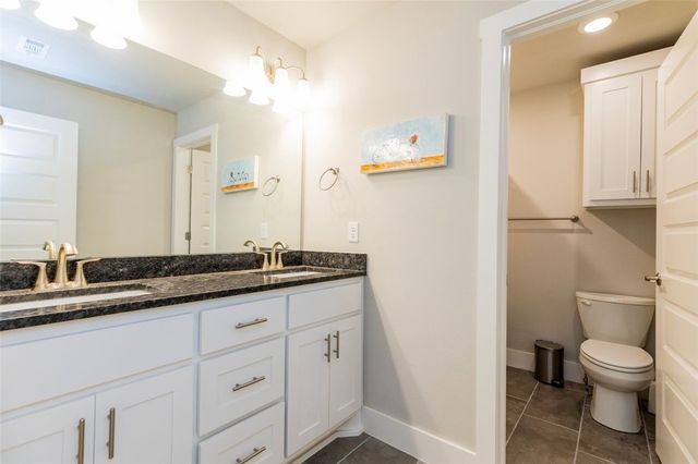 1 Rountree Circle, Bella Vista, AR 72715