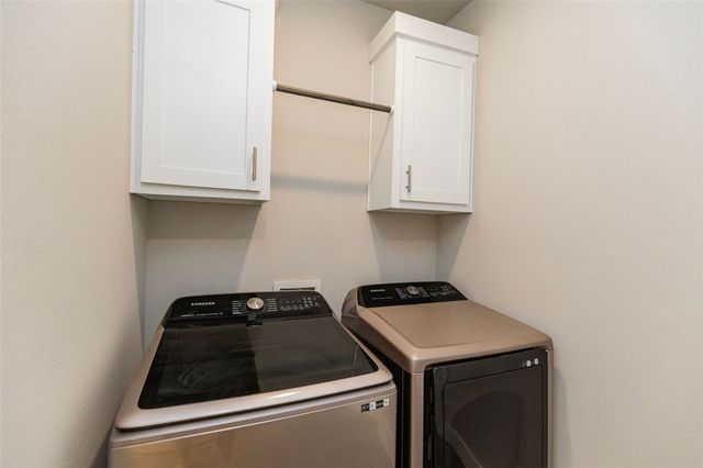 1 Rountree Circle, Bella Vista, AR 72715