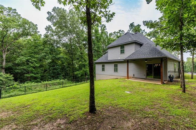1 Rountree Circle, Bella Vista, AR 72715