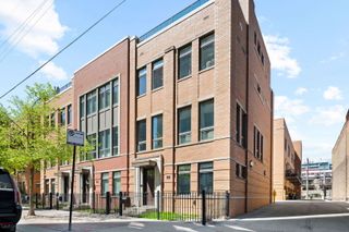 1626 S prairie Avenue, Chicago, IL 60616