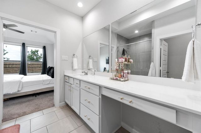 10926 Wander Way, Beasley, TX 77417