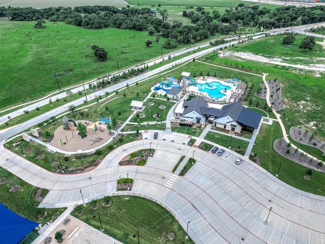 10926 Wander Way, Beasley, TX 77417