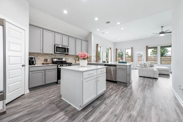 10926 Wander Way, Beasley, TX 77417