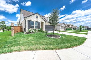 10926 Wander Way, Beasley, TX 77417