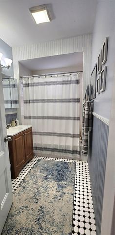 66 Chestnut St 2, Brookline, MA 02445