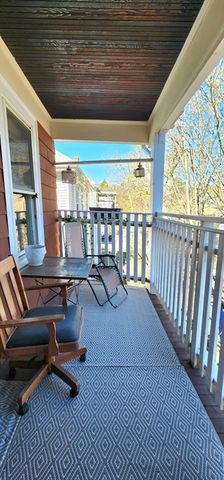 66 Chestnut St 2, Brookline, MA 02445