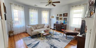 66 Chestnut St 2, Brookline, MA 02445