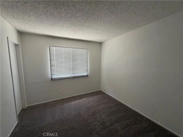1774 E Belmont, Anaheim, CA 92805