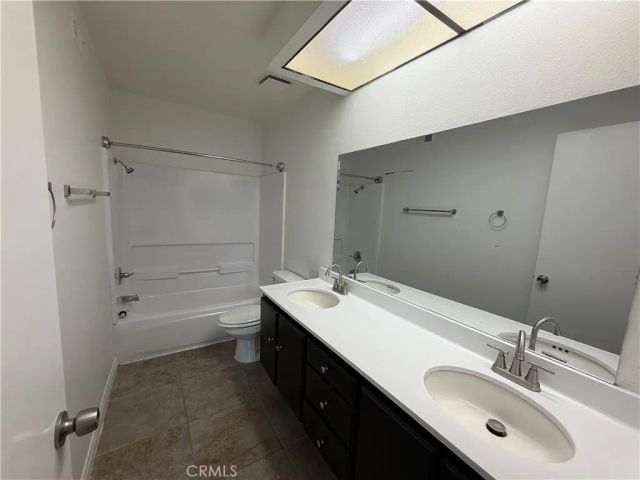 1774 E Belmont, Anaheim, CA 92805