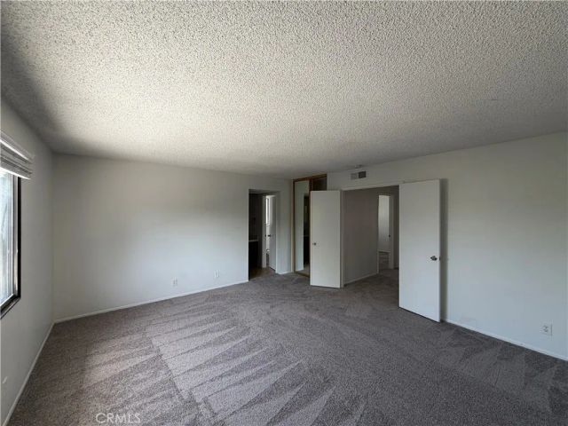 1774 E Belmont, Anaheim, CA 92805